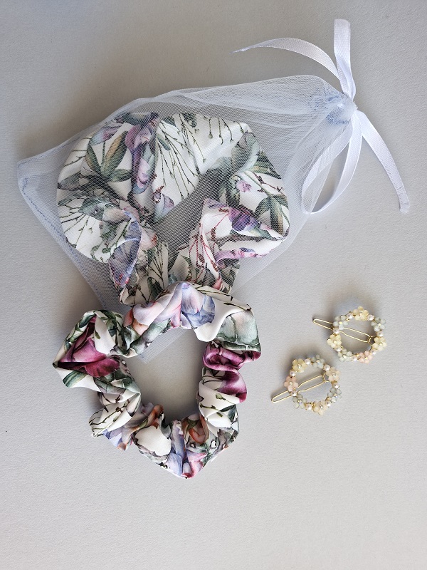 اسکرانچی آبرنگ